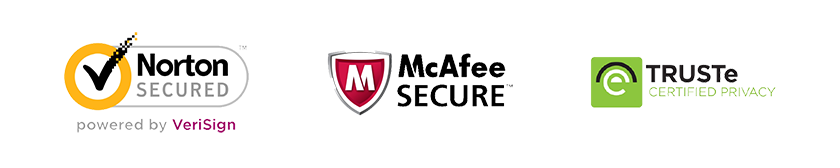 Ddr prime softgels doterra pdf italiano